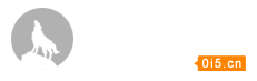 덯Ÿ쩎婦_噙퍾鱧덯㘀⸀㜀